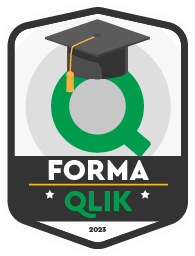 Forma Qlik